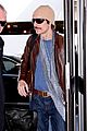 mcconaughey-super