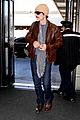 mcconaughey-super