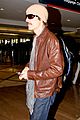 mcconaughey-super