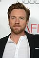 mcgregor-afi