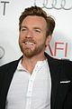 mcgregor-afi