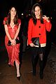 middleton-ladyred