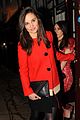 middleton-ladyred