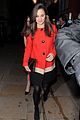 middleton-ladyred
