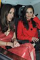 middleton-ladyred