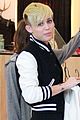 miley-vh1