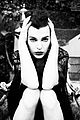 milla-flaunt