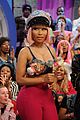 minaj-freedom