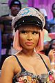 minaj-freedom
