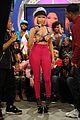 minaj-freedom