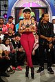 minaj-freedom