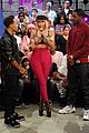 minaj-freedom