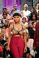 minaj-freedom