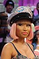 minaj-freedom