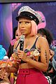minaj-freedom