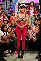 minaj-freedom