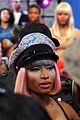 minaj-freedom