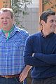 modern-family