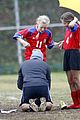 moyer-gender