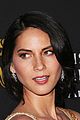 munn-bafta