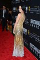 munn-bafta