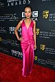 munn-bafta