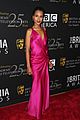 munn-bafta