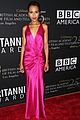 munn-bafta