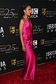 munn-bafta