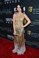 munn-bafta