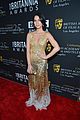munn-bafta