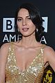 munn-bafta