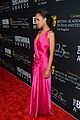 munn-bafta