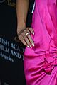 munn-bafta