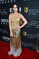 munn-bafta