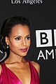 munn-bafta