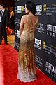 munn-bafta