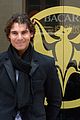 nadal-drinkres