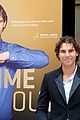 nadal-drinkres
