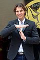 nadal-drinkres