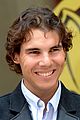 nadal-drinkres