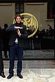 nadal-drinkres