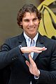 nadal-drinkres