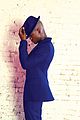 neyo-exclusive