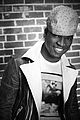 neyo-exclusive