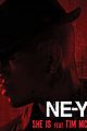 neyo-exclusive