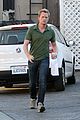 nph-hairstudio