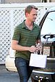 nph-hairstudio