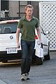 nph-hairstudio