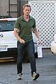 nph-hairstudio